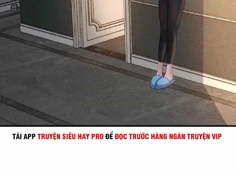 Cao Thủ Cận Vệ Của Nữ Chủ Tịch - Chương 103 - ảnh 26