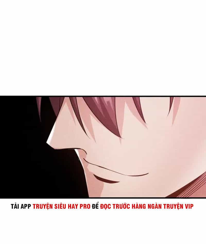Cao Thủ Cận Vệ Của Nữ Chủ Tịch - Chương 110 - ảnh 28