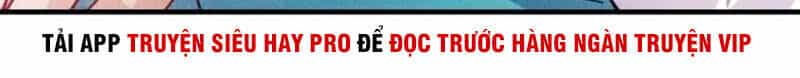 Cao Thủ Cận Vệ Của Nữ Chủ Tịch - Chương 110 - ảnh 30