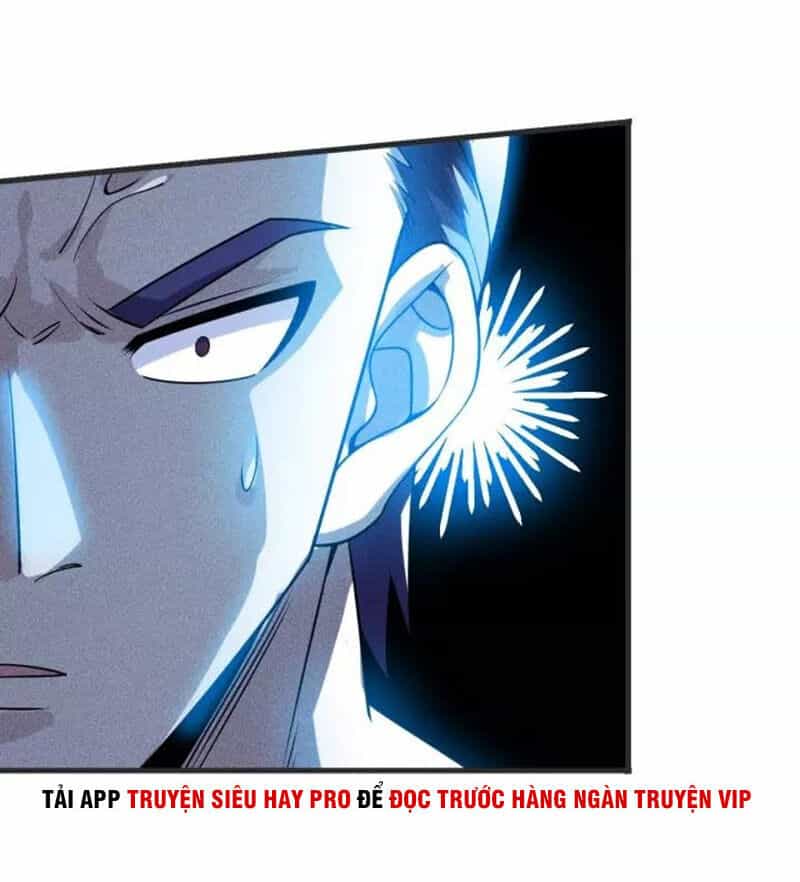 Cao Thủ Cận Vệ Của Nữ Chủ Tịch - Chương 113 - ảnh 18