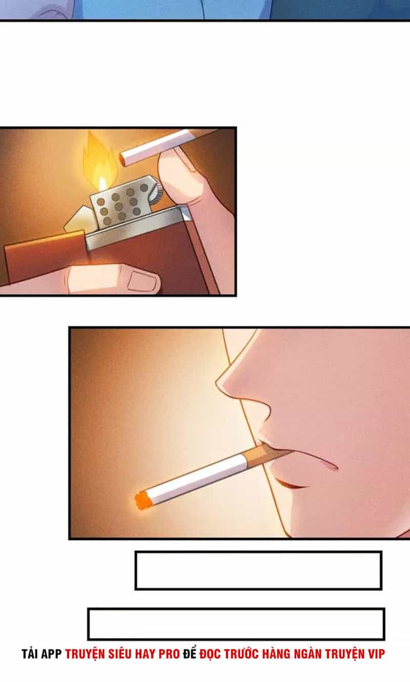 Cao Thủ Cận Vệ Của Nữ Chủ Tịch - Chương 113 - ảnh 2