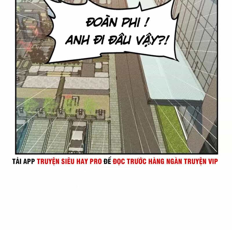 Cao Thủ Cận Vệ Của Nữ Chủ Tịch - Chương 118 - ảnh 30