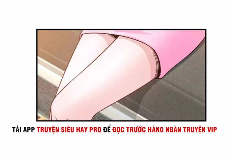 Cao Thủ Cận Vệ Của Nữ Chủ Tịch - Chương 119 - ảnh 28