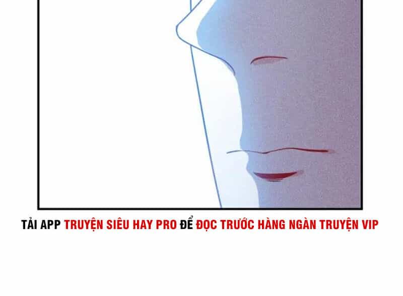 Cao Thủ Cận Vệ Của Nữ Chủ Tịch - Chương 120 - ảnh 30