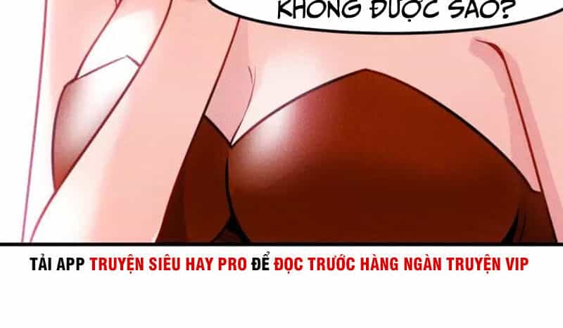 Cao Thủ Cận Vệ Của Nữ Chủ Tịch - Chương 124 - ảnh 24