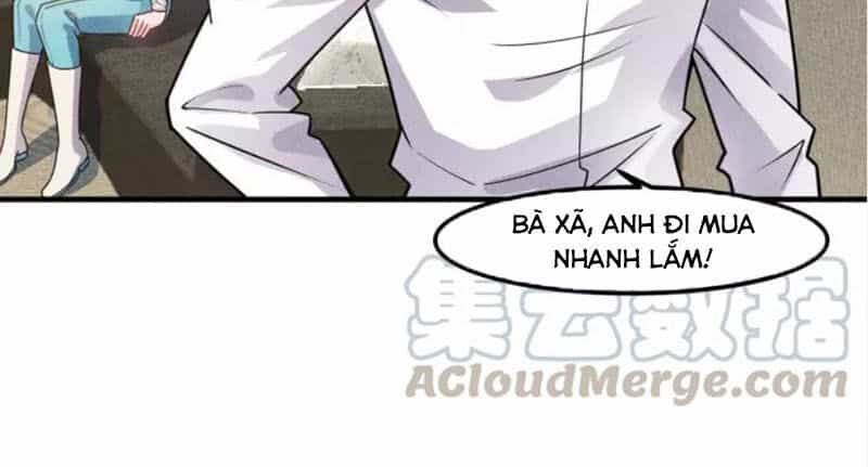 Cao Thủ Cận Vệ Của Nữ Chủ Tịch - Chương 129 - ảnh 32