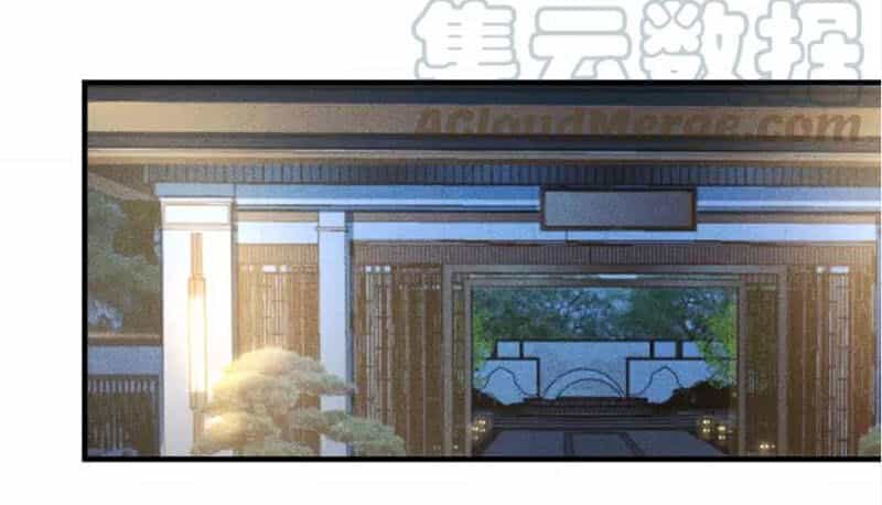 Cao Thủ Cận Vệ Của Nữ Chủ Tịch - Chương 130 - ảnh 20