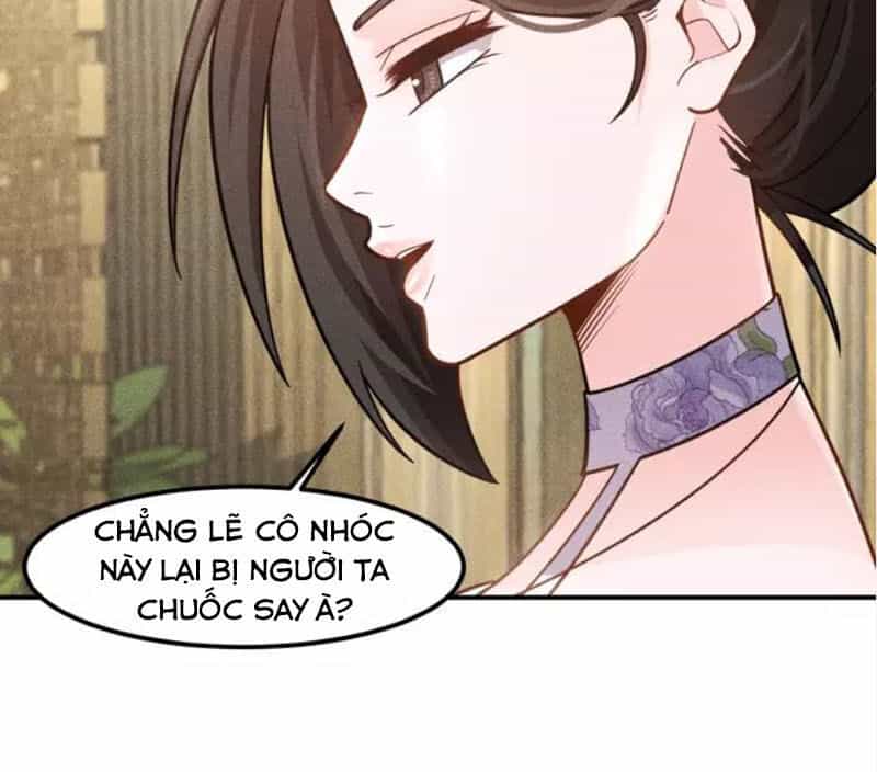 Cao Thủ Cận Vệ Của Nữ Chủ Tịch - Chương 130 - ảnh 24