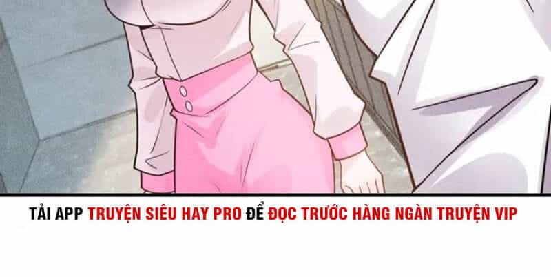 Cao Thủ Cận Vệ Của Nữ Chủ Tịch - Chương 132 - ảnh 20