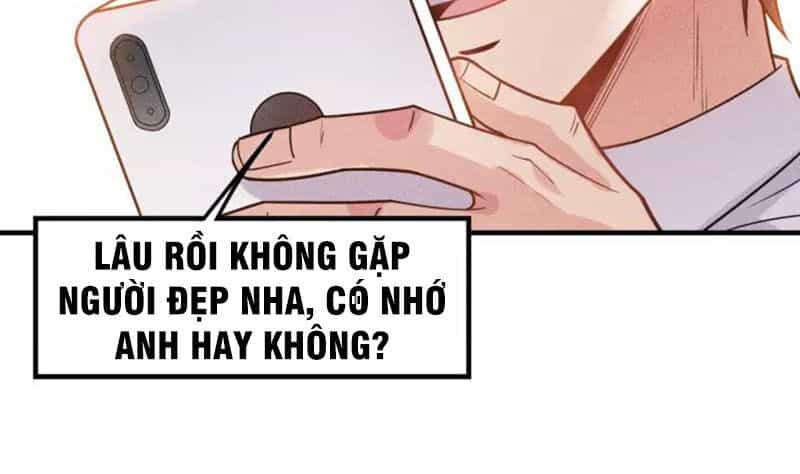 Cao Thủ Cận Vệ Của Nữ Chủ Tịch - Chương 138 - ảnh 2