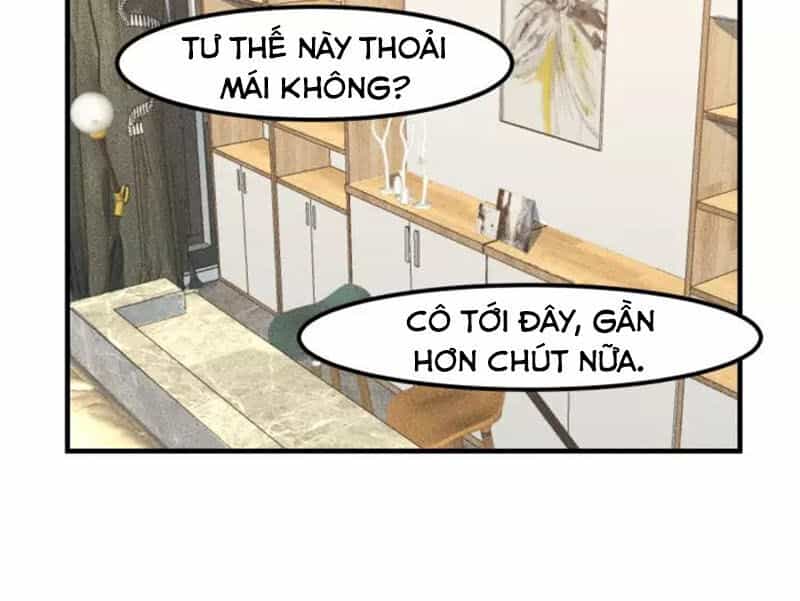 Cao Thủ Cận Vệ Của Nữ Chủ Tịch - Chương 138 - ảnh 26
