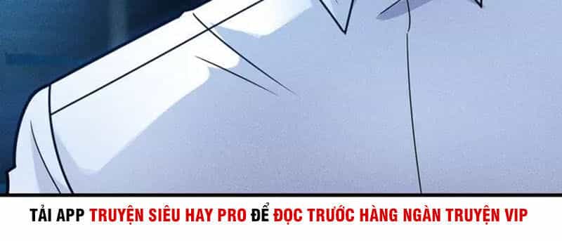 Cao Thủ Cận Vệ Của Nữ Chủ Tịch - Chương 142 - ảnh 24