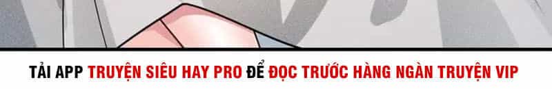 Cao Thủ Cận Vệ Của Nữ Chủ Tịch - Chương 143 - ảnh 24