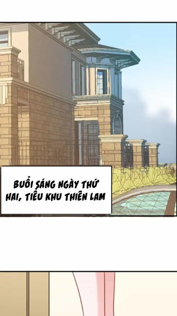 Cao Thủ Cận Vệ Của Nữ Chủ Tịch - Chương 150 - ảnh 1