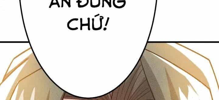 Cao Thủ Cận Vệ Của Nữ Chủ Tịch - Chương 152 - ảnh 11