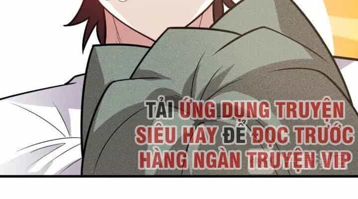 Cao Thủ Cận Vệ Của Nữ Chủ Tịch - Chương 152 - ảnh 14