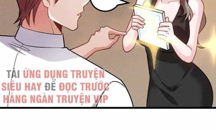 Cao Thủ Cận Vệ Của Nữ Chủ Tịch - Chương 152 - ảnh 3