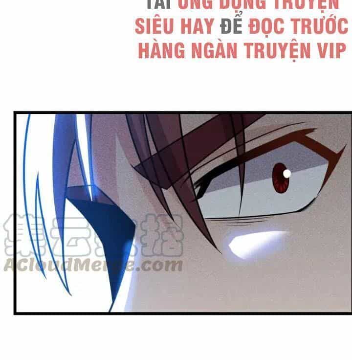 Cao Thủ Cận Vệ Của Nữ Chủ Tịch - Chương 152 - ảnh 33