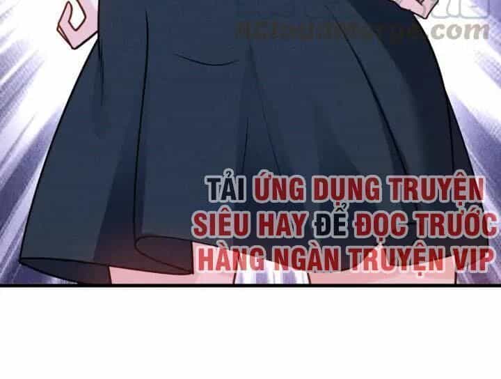Cao Thủ Cận Vệ Của Nữ Chủ Tịch - Chương 152 - ảnh 35