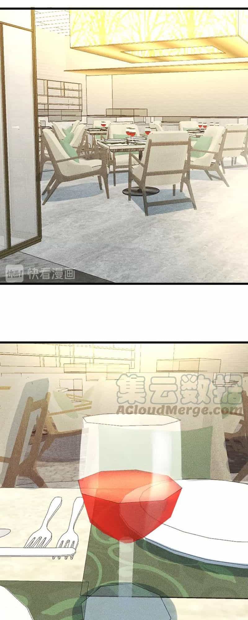 Cao Thủ Cận Vệ Của Nữ Chủ Tịch - Chương 156 - ảnh 23