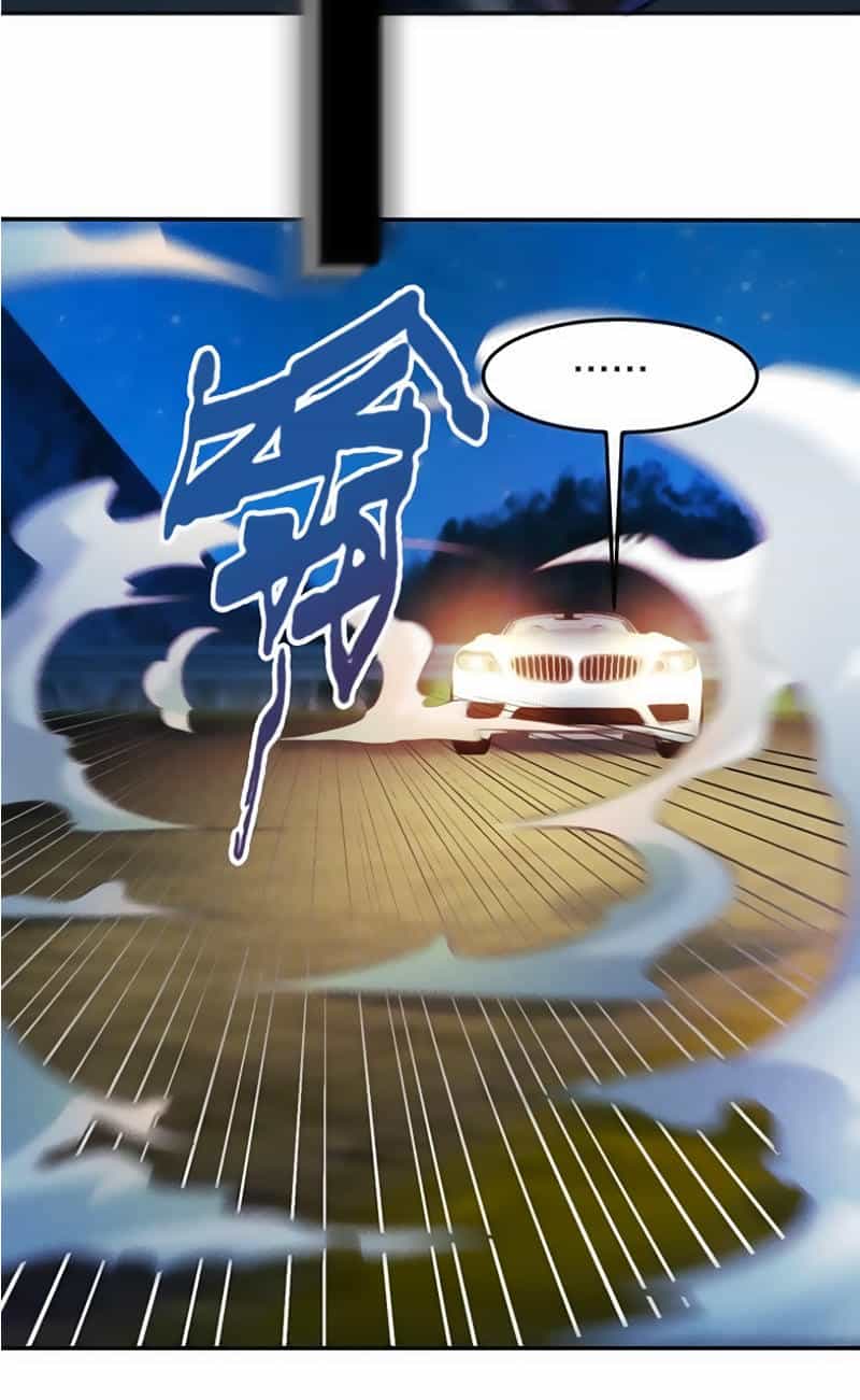 Cao Thủ Cận Vệ Của Nữ Chủ Tịch - Chương 16 - ảnh 22