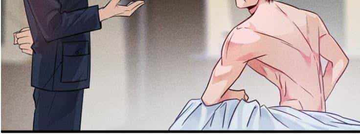 Cao Thủ Cận Vệ Của Nữ Chủ Tịch - Chương 1 - ảnh 16