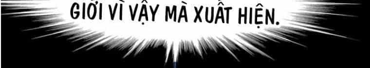 Cao Thủ Cận Vệ Của Nữ Chủ Tịch - Chương 1 - ảnh 33
