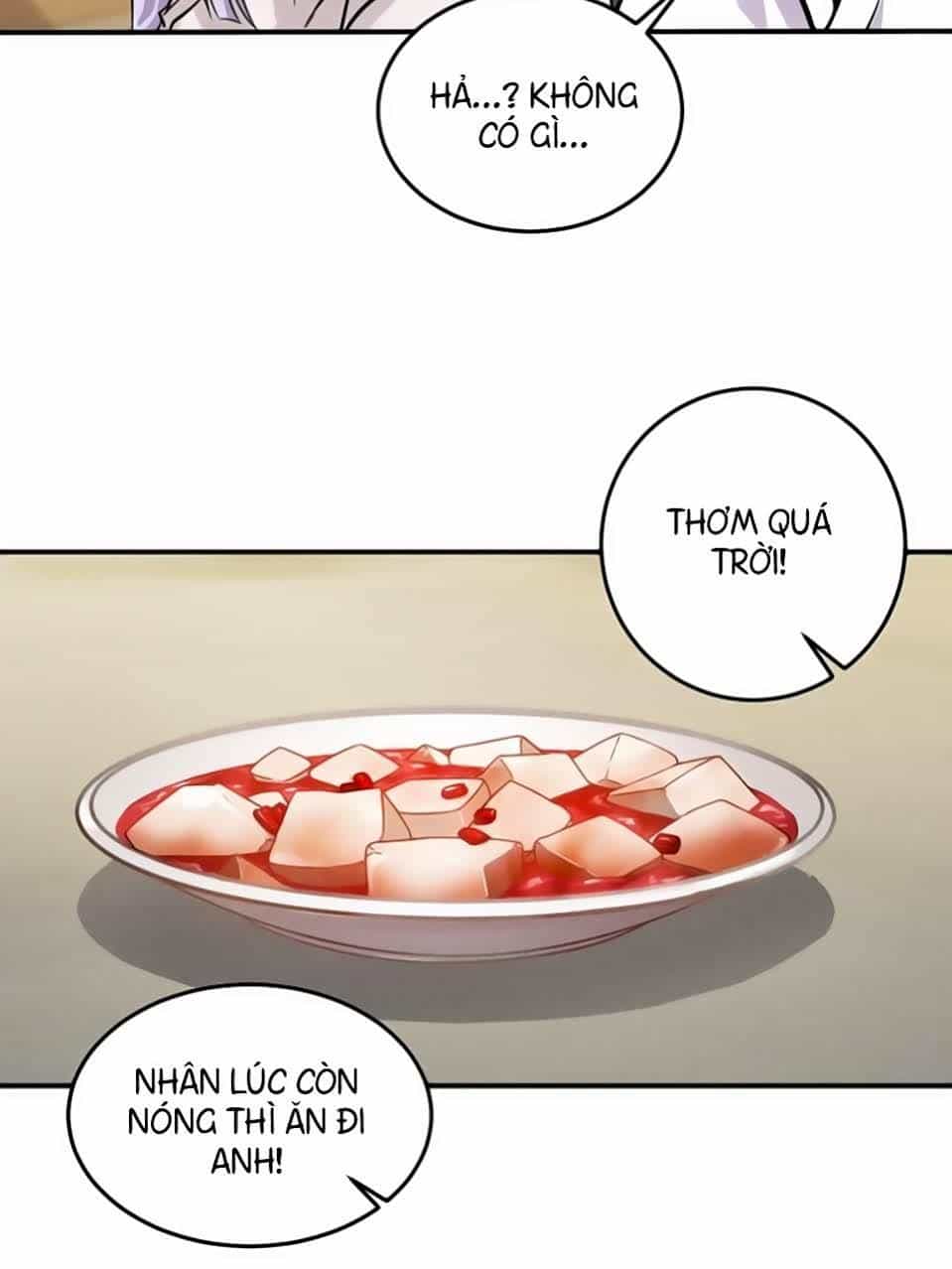 Cao Thủ Cận Vệ Của Nữ Chủ Tịch - Chương 20 - ảnh 13