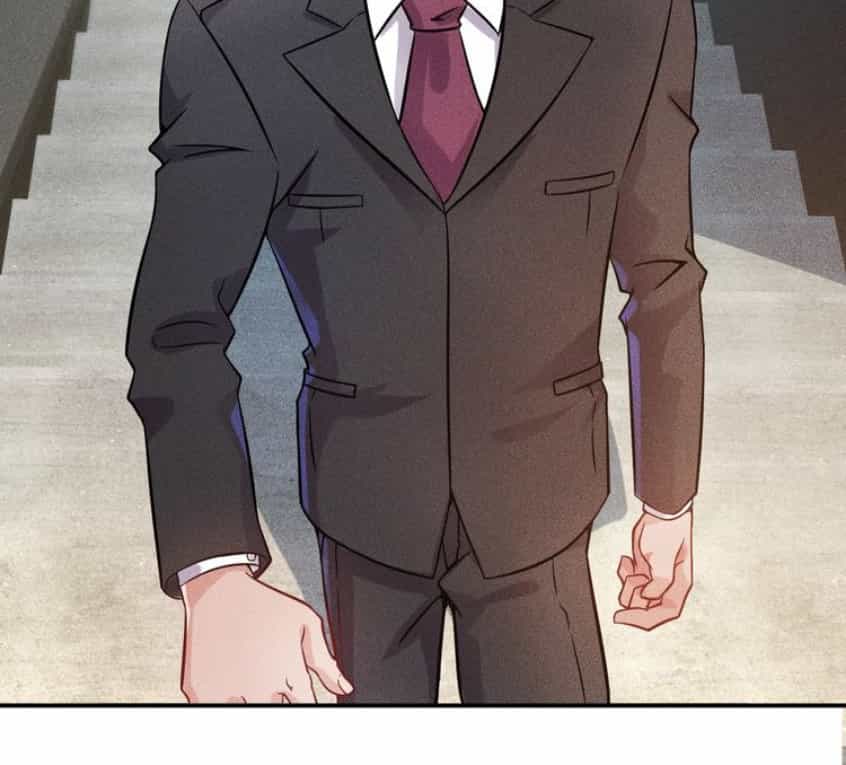 Cao Thủ Cận Vệ Của Nữ Chủ Tịch - Chương 24 - ảnh 23