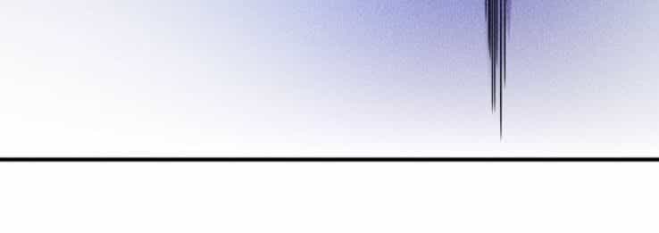 Cao Thủ Cận Vệ Của Nữ Chủ Tịch - Chương 37 - ảnh 15