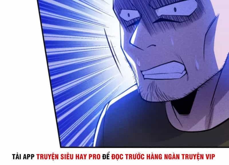 Cao Thủ Cận Vệ Của Nữ Chủ Tịch - Chương 52 - ảnh 3