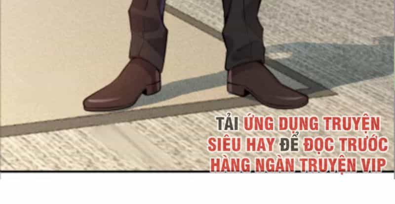 Cao Thủ Cận Vệ Của Nữ Chủ Tịch - Chương 60 - ảnh 15