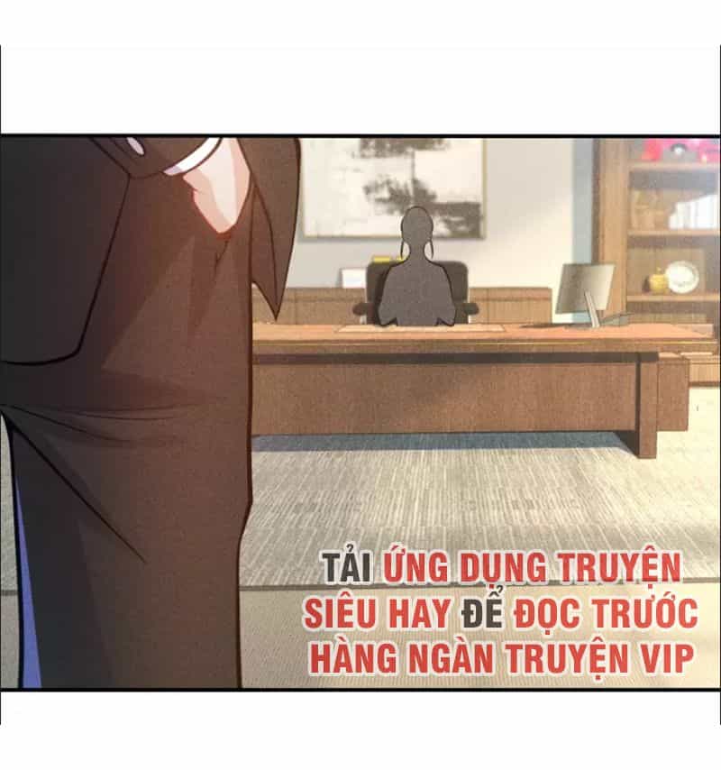 Cao Thủ Cận Vệ Của Nữ Chủ Tịch - Chương 60 - ảnh 24