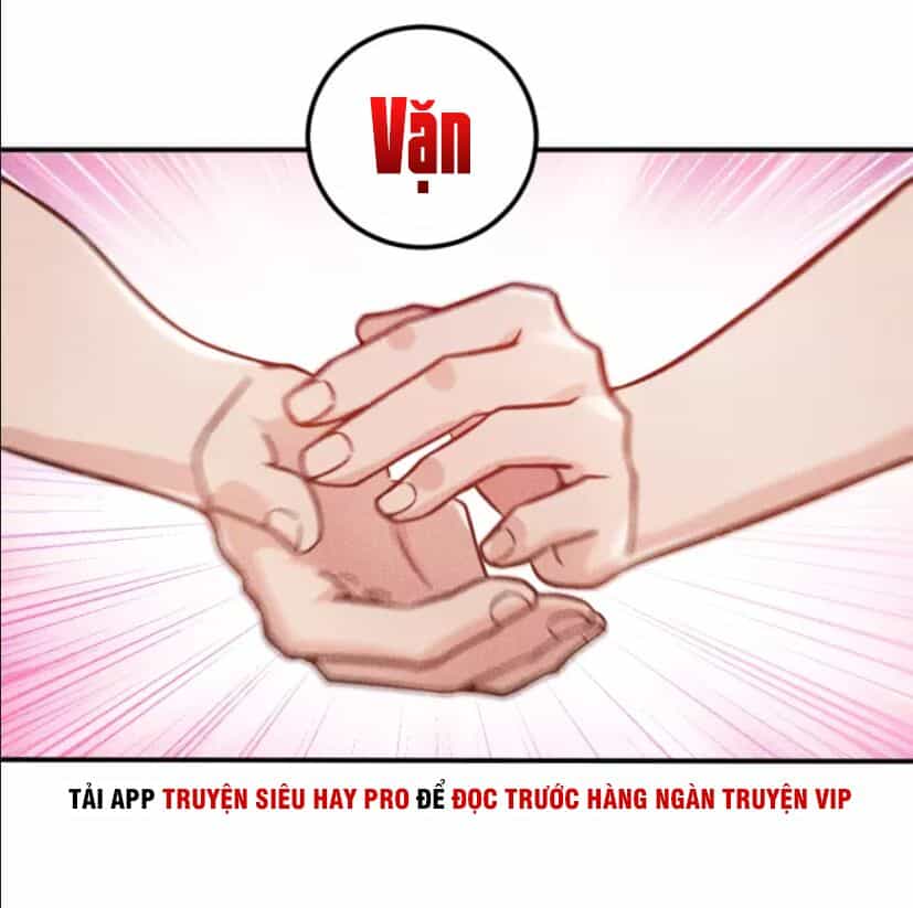 Cao Thủ Cận Vệ Của Nữ Chủ Tịch - Chương 63 - ảnh 24