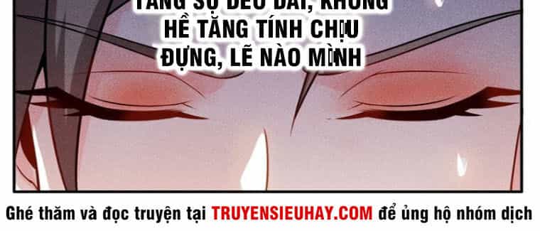 Cao Thủ Cận Vệ Của Nữ Chủ Tịch - Chương 67 - ảnh 28