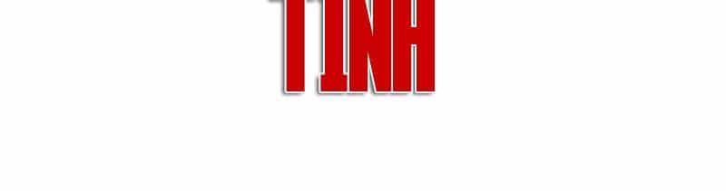 Cao Thủ Cận Vệ Của Nữ Chủ Tịch - Chương 6 - ảnh 2