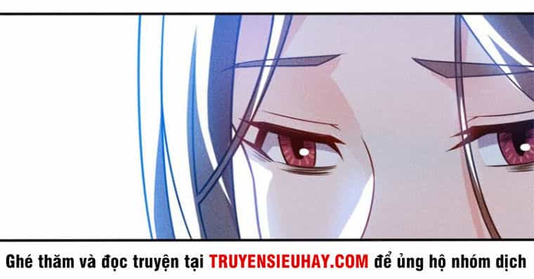 Cao Thủ Cận Vệ Của Nữ Chủ Tịch - Chương 69 - ảnh 28