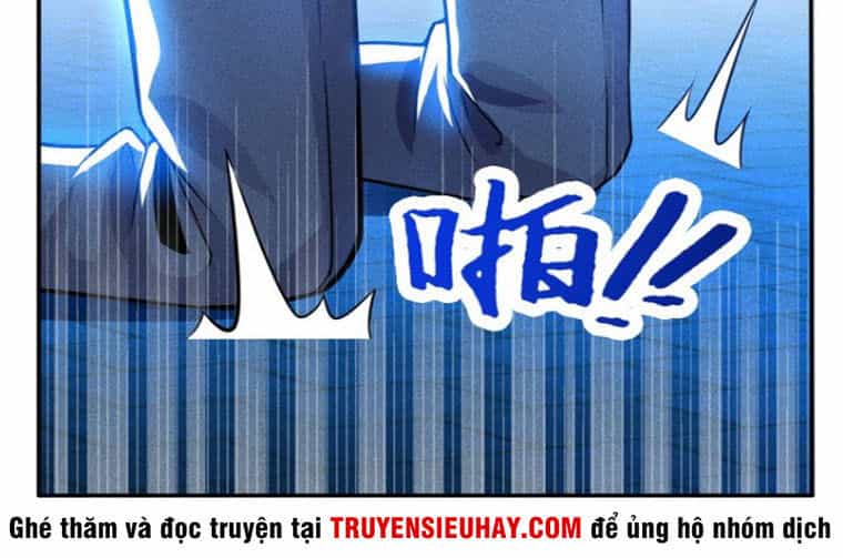 Cao Thủ Cận Vệ Của Nữ Chủ Tịch - Chương 69 - ảnh 8