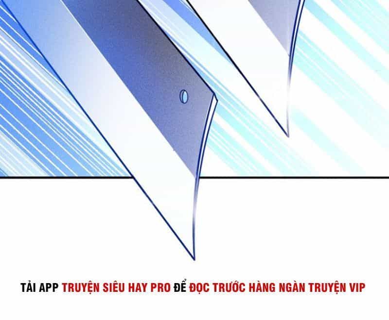 Cao Thủ Cận Vệ Của Nữ Chủ Tịch - Chương 82 - ảnh 27