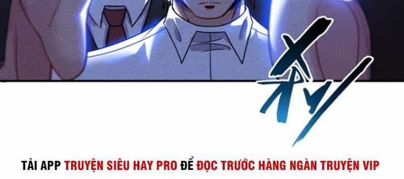 Cao Thủ Cận Vệ Của Nữ Chủ Tịch - Chương 82 - ảnh 29