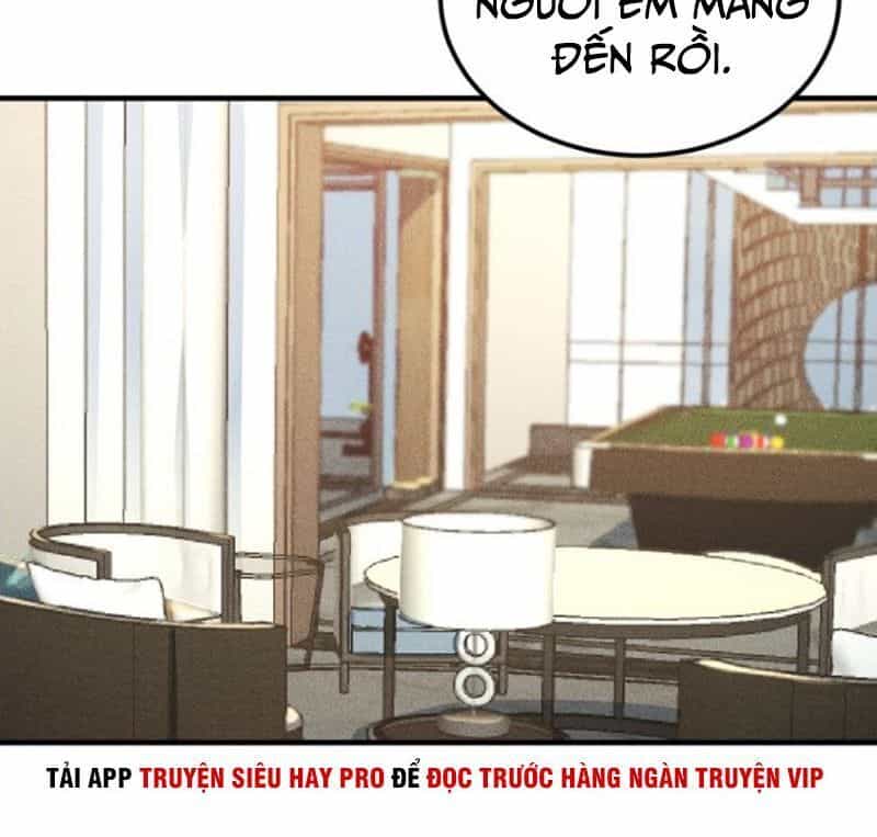 Cao Thủ Cận Vệ Của Nữ Chủ Tịch - Chương 84 - ảnh 12