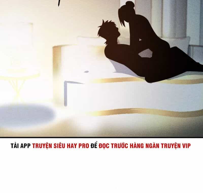Cao Thủ Cận Vệ Của Nữ Chủ Tịch - Chương 84 - ảnh 28