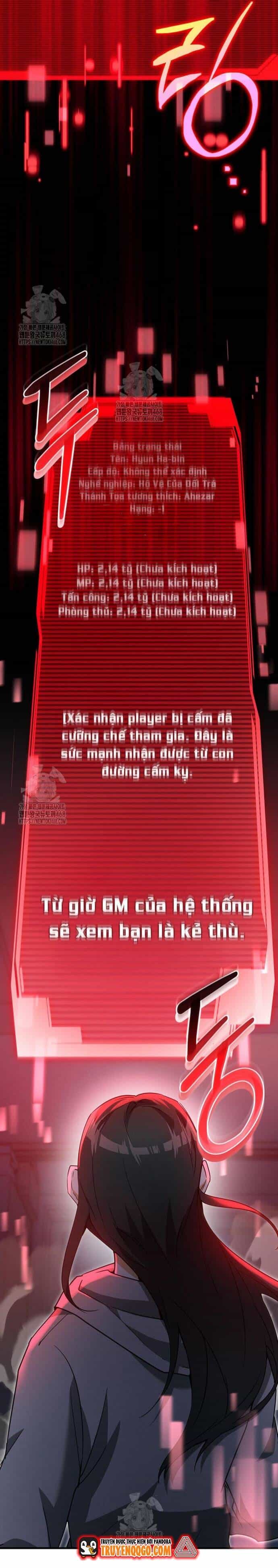 Cao Thủ Cũng Mơ Được Nghỉ Hưu - Chương 2 - ảnh 14