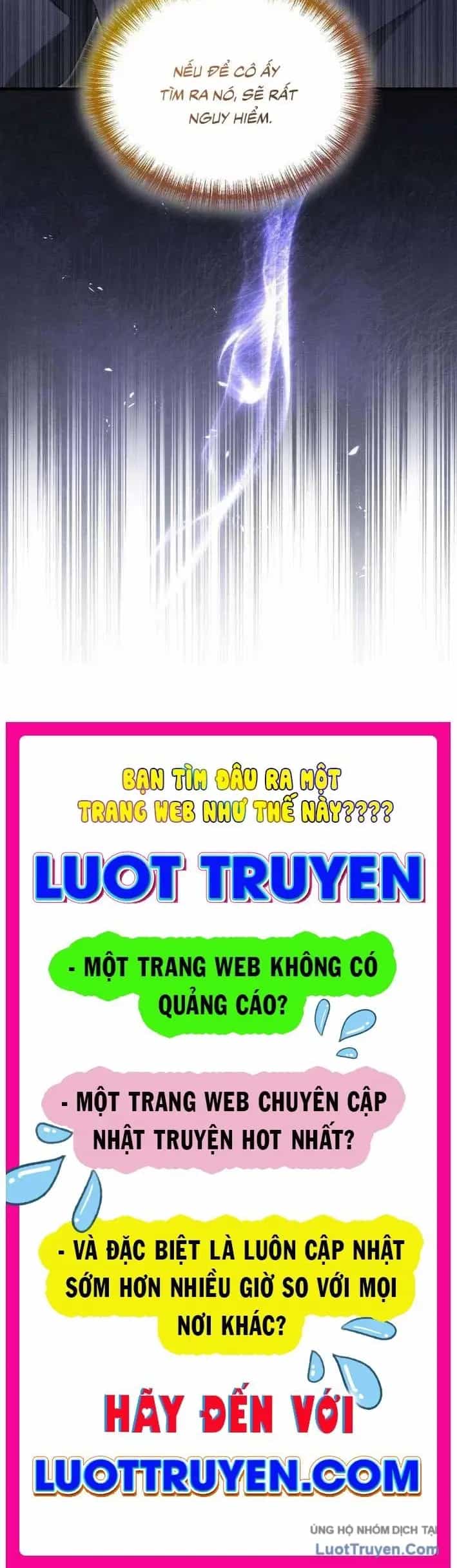 Cao Thủ Cũng Mơ Được Nghỉ Hưu - Chương 22 - ảnh 15