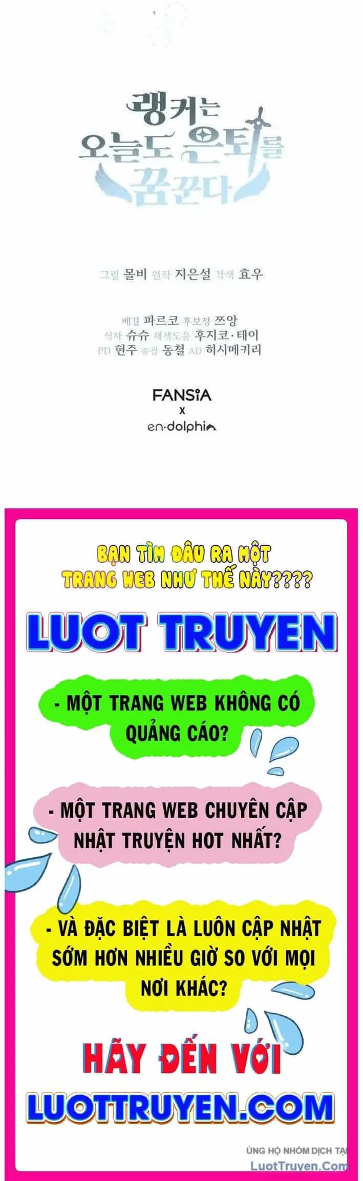 Cao Thủ Cũng Mơ Được Nghỉ Hưu - Chương 24 - ảnh 18
