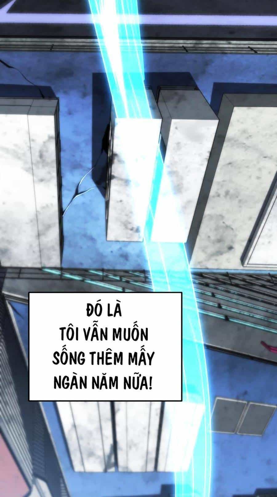Cao Thủ Gian Lận Hoàn Lương - Chương 1 - ảnh 133