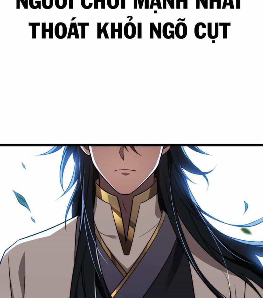 Cao Thủ Gian Lận Hoàn Lương - Chương 1 - ảnh 3