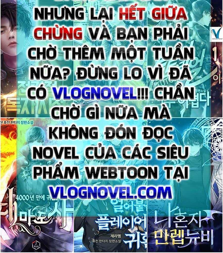 Cao Thủ Gian Lận Hoàn Lương - Chương 1 - ảnh 30