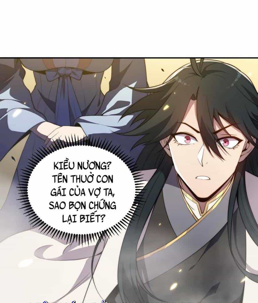 Cao Thủ Gian Lận Hoàn Lương - Chương 1 - ảnh 44