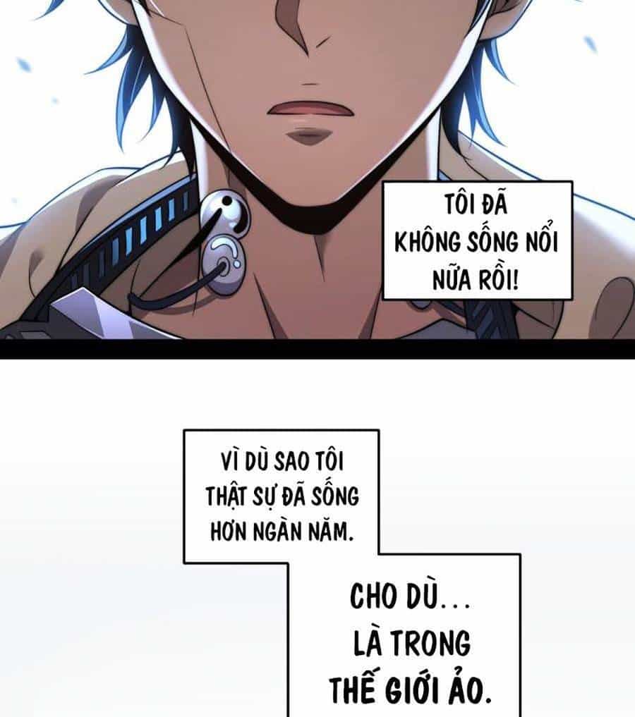 Cao Thủ Gian Lận Hoàn Lương - Chương 1 - ảnh 5